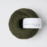 kfo-no-waste-wool-slate-green