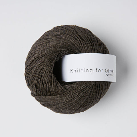 kfo-pure-silk-brown-bear