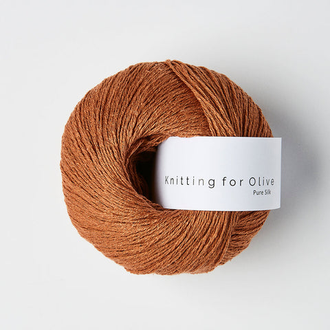 kfo-pure-silk-copper