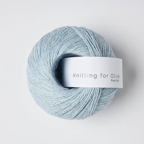 kfo-pure-silk-ice-blue