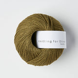 kfo-pure-silk-olive