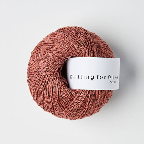 kfo-pure-silk-plum-rose