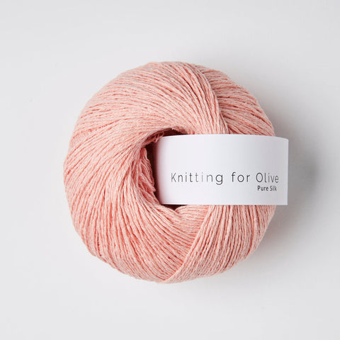 kfo-pure-silk-poppy-rose