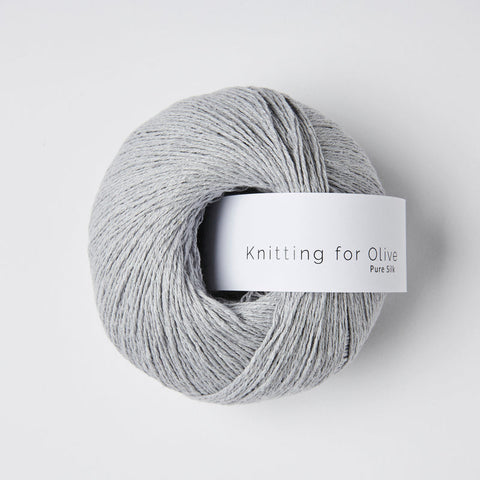 kfo-pure-silk-soft-blue