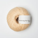 kfo-pure-silk-soft-peach