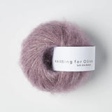 kfo-soft-silk-mohair-artichoke-purple