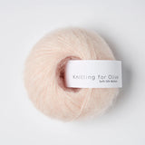 kfo-soft-silk-mohair-ballerina