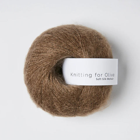 kfo-soft-silk-mohair-bark