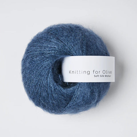 kfo-soft-silk-mohair-blue-jeans