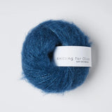 kfo-soft-silk-mohair-blue-tit