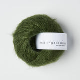 kfo-soft-silk-mohair-bottle-green