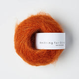 kfo-soft-silk-mohair-burnt-orange