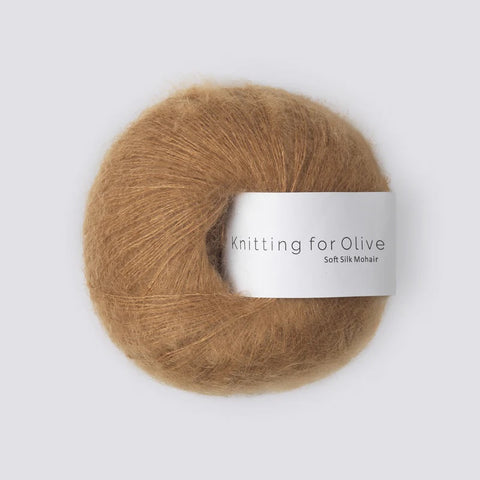 kfo-soft-silk-mohair-caramel