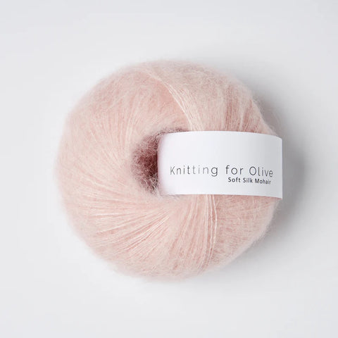 kfo-soft-silk-mohair-cherry-blossom