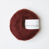 kfo-soft-silk-mohair-claret