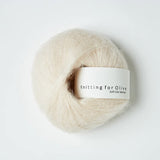 kfo-soft-silk-mohair-cloud