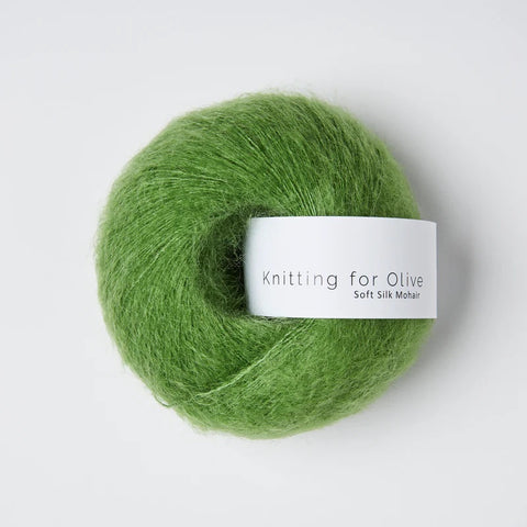 kfo-soft-silk-mohair-clover-green