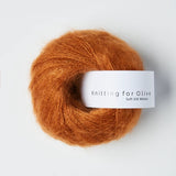 kfo-soft-silk-mohair-copper