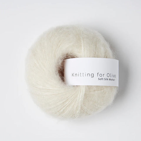 kfo-soft-silk-mohair-cream