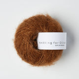 kfo-soft-silk-mohair-dark-cognac