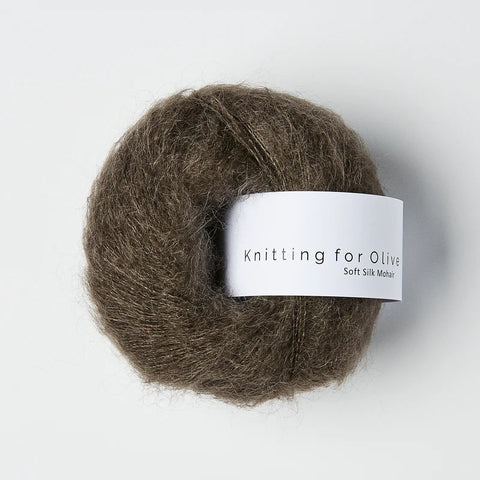 kfo-soft-silk-mohair-dark-moose