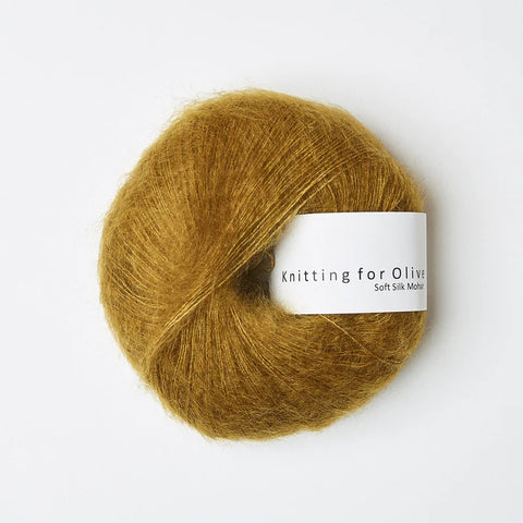 kfo-soft-silk-mohair-dark-mustard