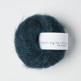 kfo-soft-silk-mohair-deep-petroleum-blue