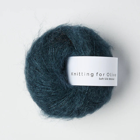 kfo-soft-silk-mohair-deep-petroleum-blue