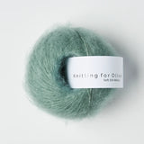 kfo-soft-silk-mohair-dusty-aqua