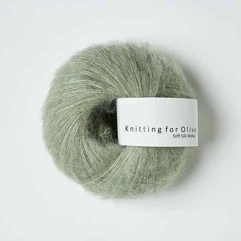 kfo-soft-silk-mohair-dusty-artichoke