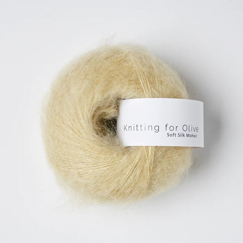 kfo-soft-silk-mohair-dusty-banana