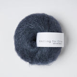 kfo-soft-silk-mohair-dusty-blue-whale