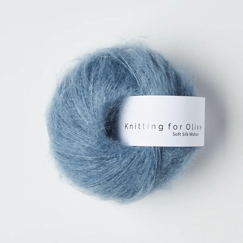 kfo-soft-silk-mohair-dusty-dove-blue