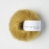 kfo-soft-silk-mohair-dusty-honey