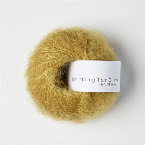 kfo-soft-silk-mohair-dusty-honey