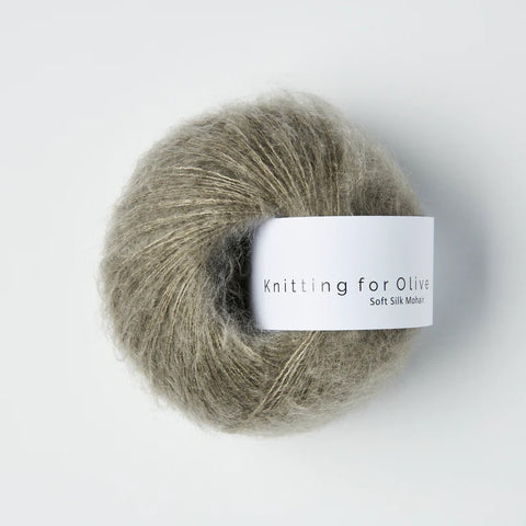 kfo-soft-silk-mohair-dusty-moose