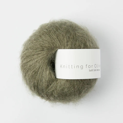 kfo-soft-silk-mohair-dusty-olive