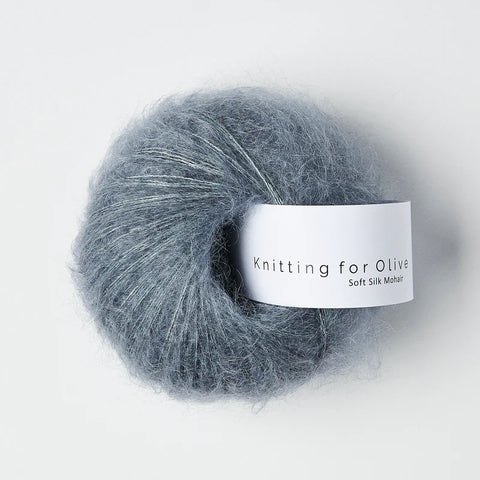 kfo-soft-silk-mohair-dusty-petroleum-blue