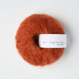 kfo-soft-silk-mohair-dusty-robin