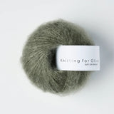 kfo-soft-silk-mohair-dusty-sea-green