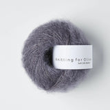 kfo-soft-silk-mohair-dusty-violette