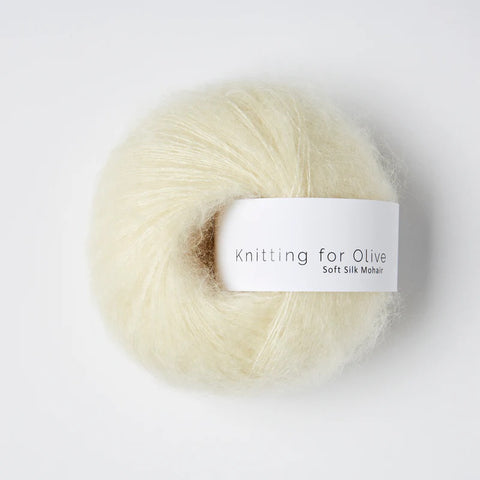 kfo-soft-silk-mohair-elderflower