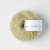 kfo-soft-silk-mohair-fennel-seed