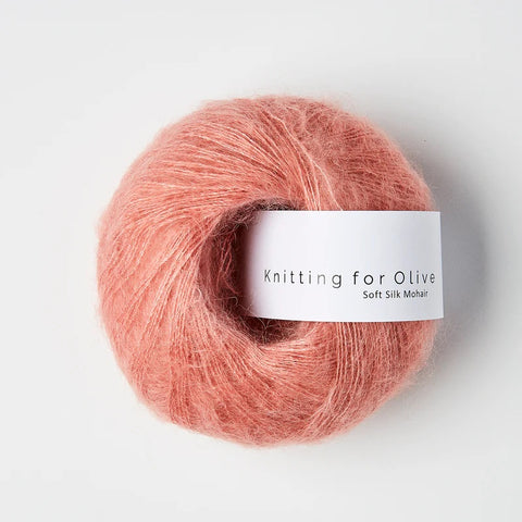 kfo-soft-silk-mohair-flamingo