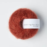 kfo-soft-silk-mohair-forest-berry