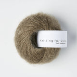 kfo-soft-silk-mohair-hazel