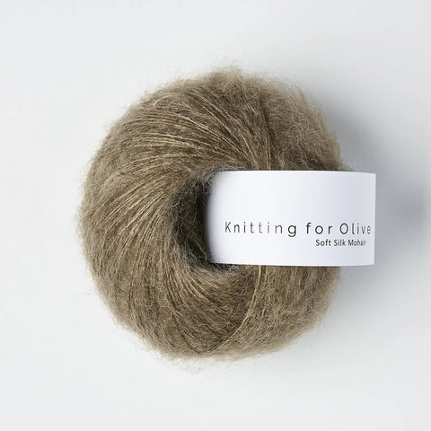 kfo-soft-silk-mohair-hazel