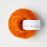 kfo-soft-silk-mohair-hokkaido