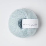 kfo-soft-silk-mohair-ice-blue