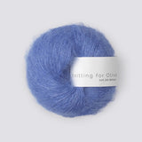 kfo-soft-silk-mohair-lavender-blue